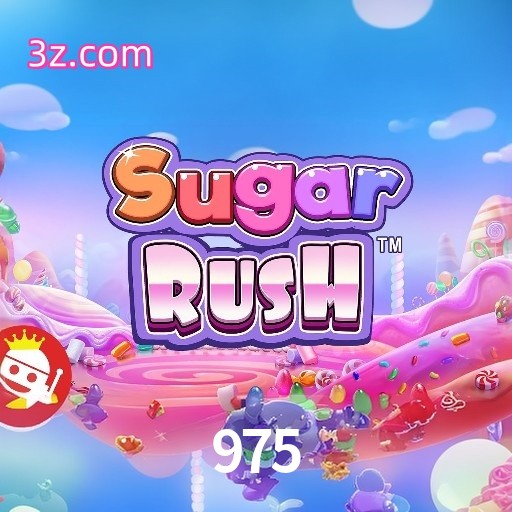 Sugar Rush